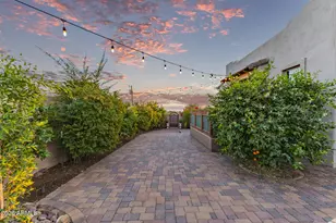 38626 N 19th Way, Phoenix, AZ 85086 - Photo 6