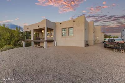 38626 N 19th Way, Phoenix, AZ 85086 - Photo 44