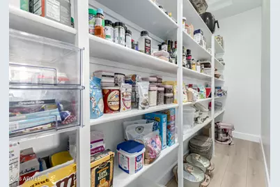 38626 N 19th Way, Phoenix, AZ 85086 - Photo 22