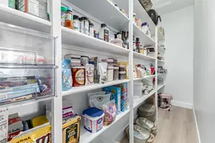 38626 N 19th Way, Phoenix, AZ 85086 - Photo 22