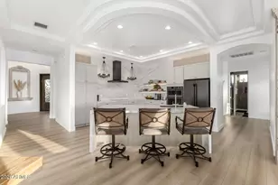 38626 N 19th Way, Phoenix, AZ 85086 - Photo 18