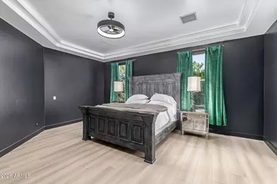 38626 N 19th Way, Phoenix, AZ 85086 - Photo 24