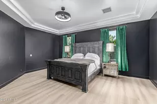 38626 N 19th Way, Phoenix, AZ 85086 - Photo 24