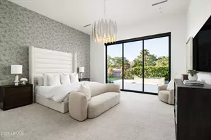 6838 E Joshua Tree Ln, Paradise Valley, AZ 85253 - Photo 14