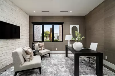 6838 E Joshua Tree Lane, Paradise Valley, AZ 85253 - Photo 18