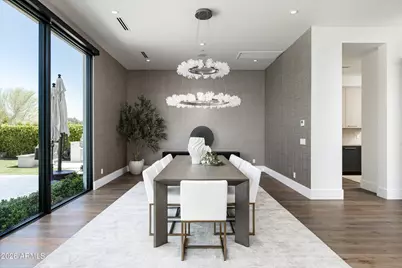 6838 E Joshua Tree Lane, Paradise Valley, AZ 85253 - Photo 8