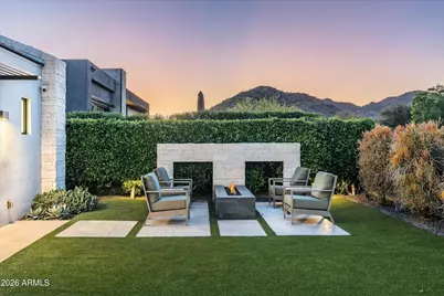 6838 E Joshua Tree Lane, Paradise Valley, AZ 85253 - Photo 24