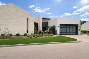 6838 E Joshua Tree Ln, Paradise Valley, AZ 85253 - Photo 1