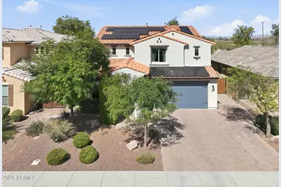 1096 E Flamingo Way, Gilbert, AZ 85297 - Photo 2