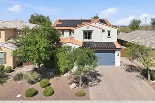 1096 E Flamingo Way, Gilbert, AZ 85297 - Photo 2