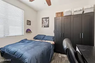 1096 E Flamingo Way, Gilbert, AZ 85297 - Photo 26