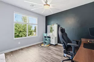 1096 E Flamingo Way, Gilbert, AZ 85297 - Photo 28