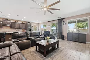 1096 E Flamingo Way, Gilbert, AZ 85297 - Photo 6