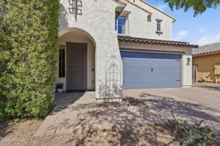 1096 E Flamingo Way, Gilbert, AZ 85297 - Photo 4