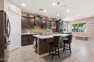 1096 E Flamingo Way, Gilbert, AZ 85297 - Photo 8