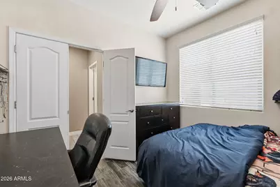 1096 E Flamingo Way, Gilbert, AZ 85297 - Photo 26