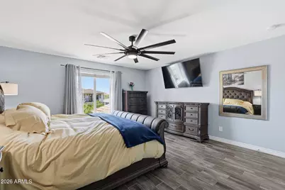 1096 E Flamingo Way, Gilbert, AZ 85297 - Photo 18