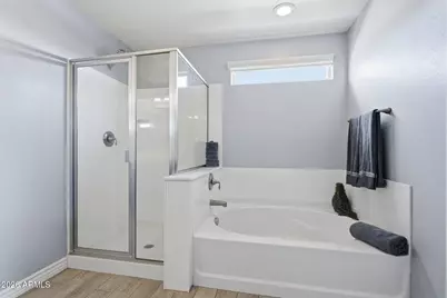 1096 E Flamingo Way, Gilbert, AZ 85297 - Photo 20