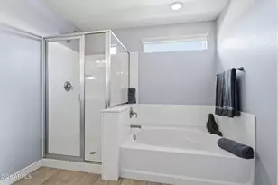 1096 E Flamingo Way, Gilbert, AZ 85297 - Photo 20