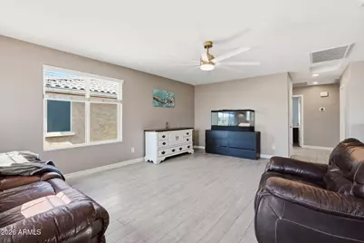 1096 E Flamingo Way, Gilbert, AZ 85297 - Photo 16