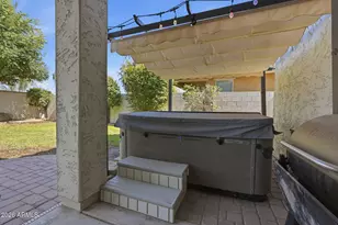 1096 E Flamingo Way, Gilbert, AZ 85297 - Photo 36