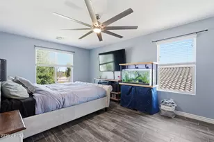 1096 E Flamingo Way, Gilbert, AZ 85297 - Photo 24