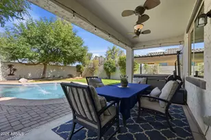 1096 E Flamingo Way, Gilbert, AZ 85297 - Photo 34