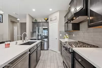1096 E Flamingo Way, Gilbert, AZ 85297 - Photo 10
