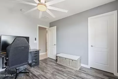 1096 E Flamingo Way, Gilbert, AZ 85297 - Photo 28