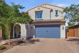 1096 E Flamingo Way, Gilbert, AZ 85297 - Photo 44