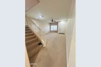 33611 N 26th Avenue, Phoenix, AZ 85085 - Photo 4