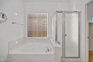 33611 N 26th Ave, Phoenix, AZ 85085 - Photo 16