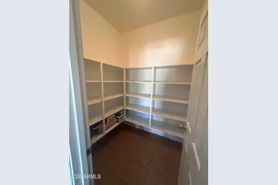 33611 N 26th Avenue, Phoenix, AZ 85085 - Photo 10