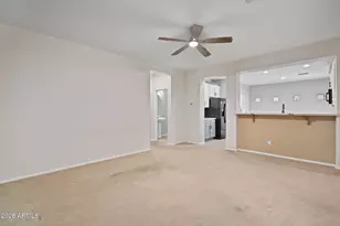 33611 N 26th Ave, Phoenix, AZ 85085 - Photo 4