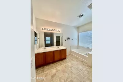 33611 N 26th Avenue, Phoenix, AZ 85085 - Photo 16