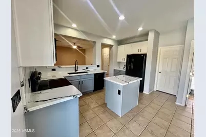 33611 N 26th Avenue, Phoenix, AZ 85085 - Photo 8