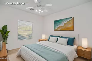 33611 N 26th Ave, Phoenix, AZ 85085 - Photo 34