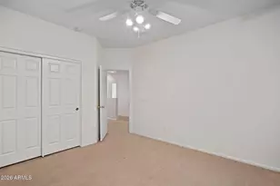 33611 N 26th Ave, Phoenix, AZ 85085 - Photo 20