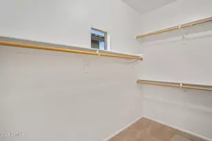 33611 N 26th Ave, Phoenix, AZ 85085 - Photo 18