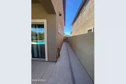 33611 N 26th Avenue, Phoenix, AZ 85085 - Photo 24