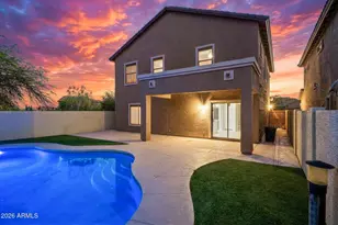 33611 N 26th Ave, Phoenix, AZ 85085 - Photo 24