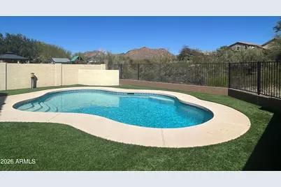 33611 N 26th Avenue, Phoenix, AZ 85085 - Photo 26