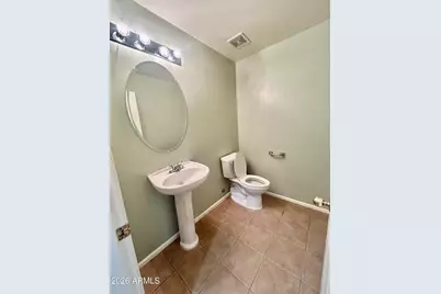 33611 N 26th Avenue, Phoenix, AZ 85085 - Photo 12