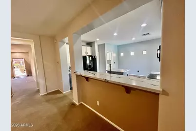 33611 N 26th Avenue, Phoenix, AZ 85085 - Photo 6