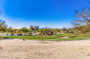 8245 E Bell Rd, Scottsdale, AZ 85260 - Photo 30