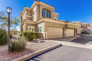 8245 E Bell Rd, Scottsdale, AZ 85260 - Photo 34