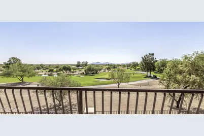 8245 E Bell Road #222, Scottsdale, AZ 85260 - Photo 2