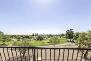 8245 E Bell Rd, Scottsdale, AZ 85260 - Photo 2