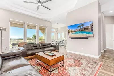 8245 E Bell Road #222, Scottsdale, AZ 85260 - Photo 6