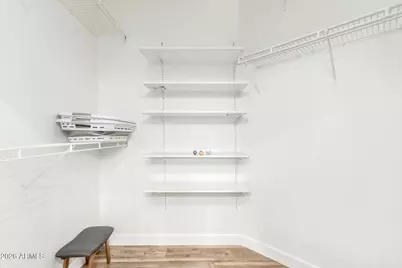 8245 E Bell Road #222, Scottsdale, AZ 85260 - Photo 22